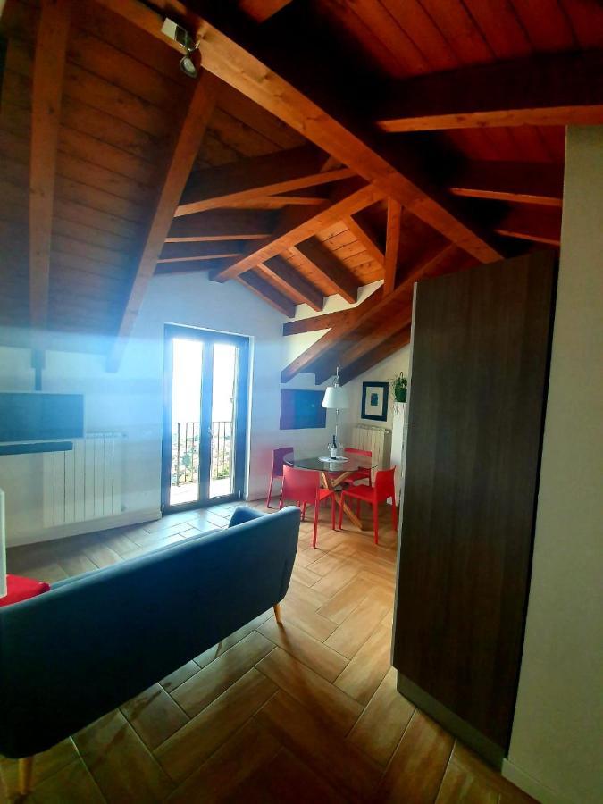 غيفّا La Maison Des Artistes المظهر الخارجي الصورة